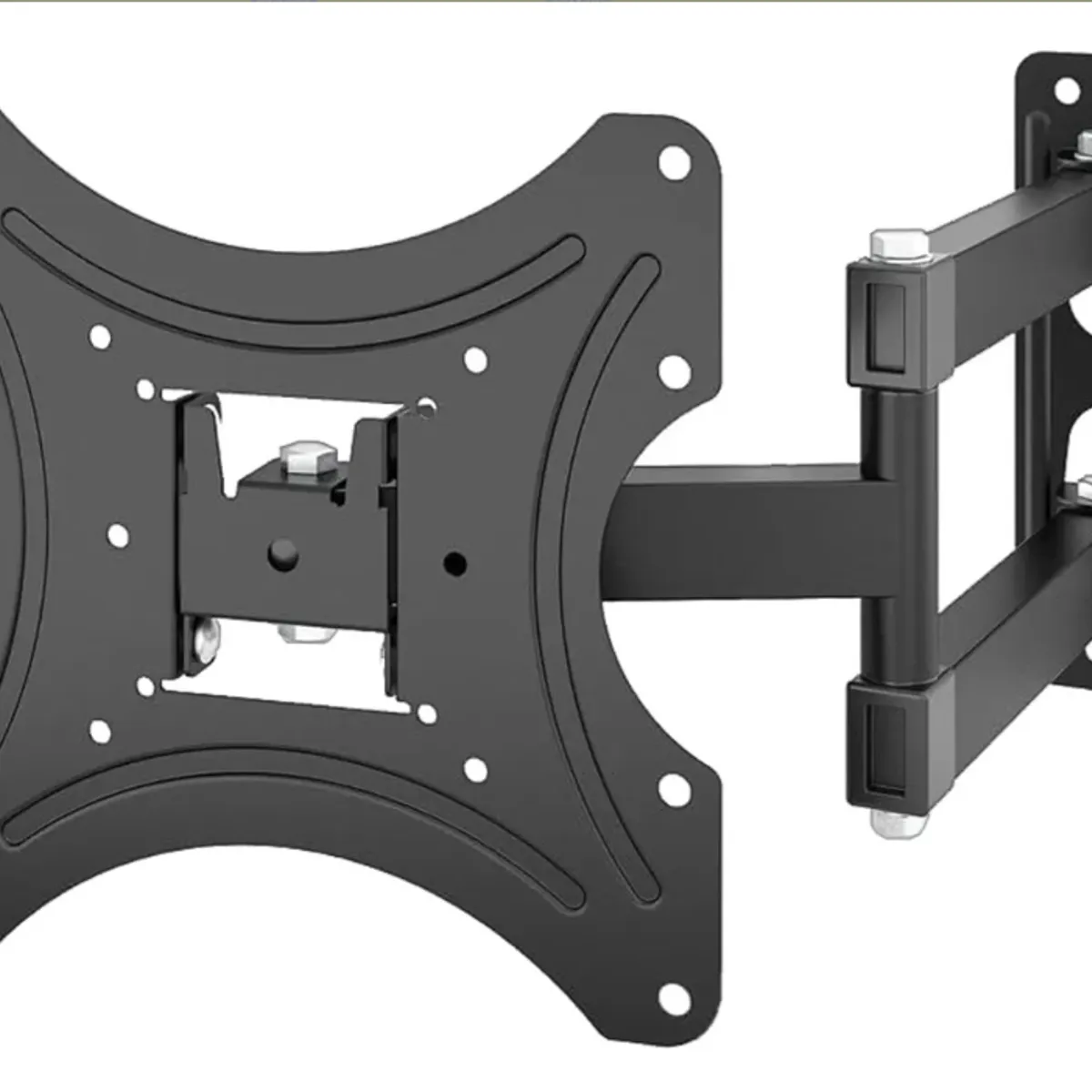GENERICO - Base Soporte TV 117B