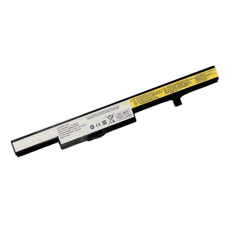 GENERICO - Bateria Portatil Para Lenovo L13s4a01 L13l4a01 M4400 B50-45