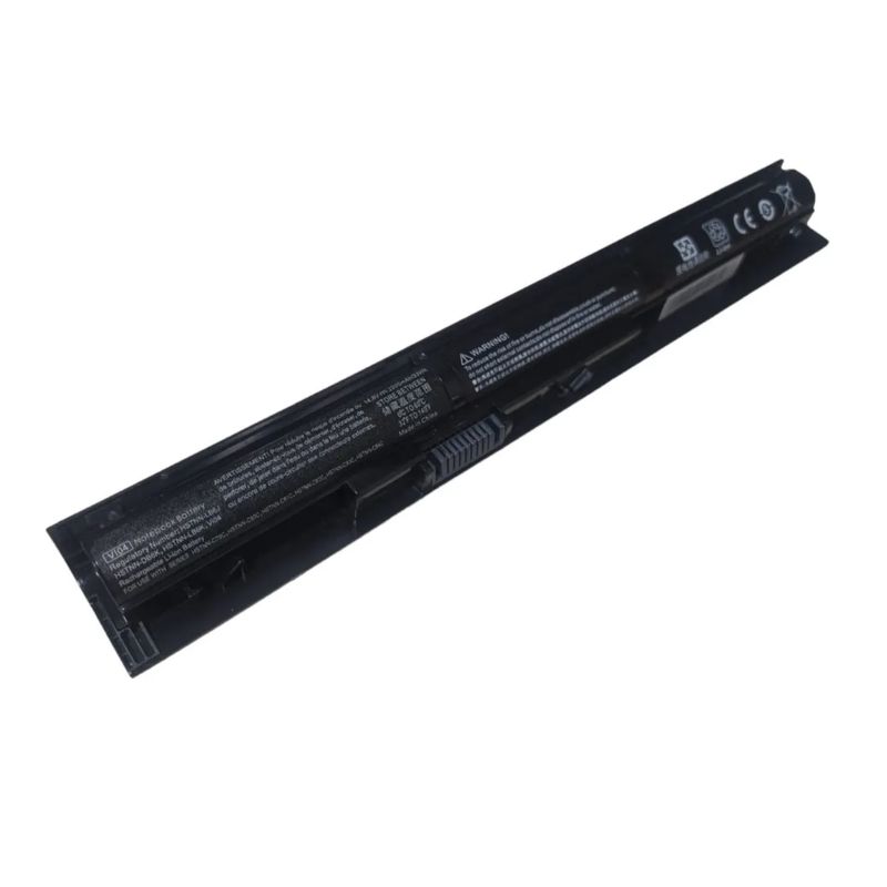 GENERICO - Bateria Para Hp Pavilion 17 15 Envy 15-k028tx K031tx K032tx