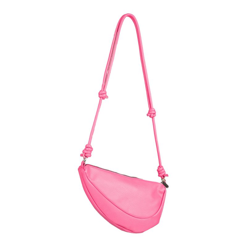 YOI - Bolso fashion pequeño con asa