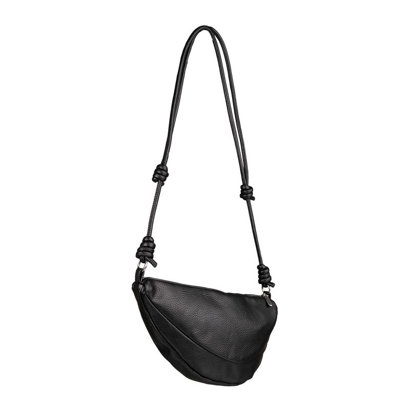 YOI - Bolso fashion pequeño con asa