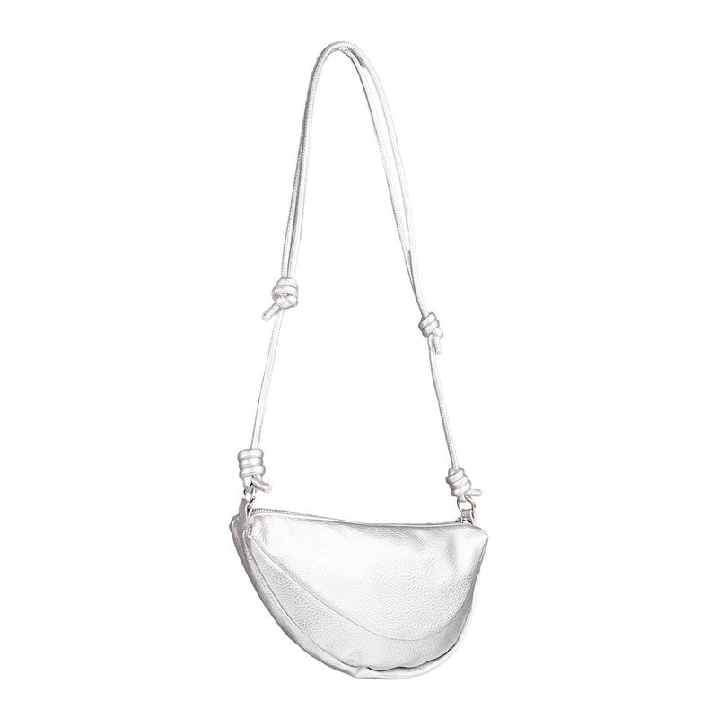 YOI - Bolso fashion pequeño con asa