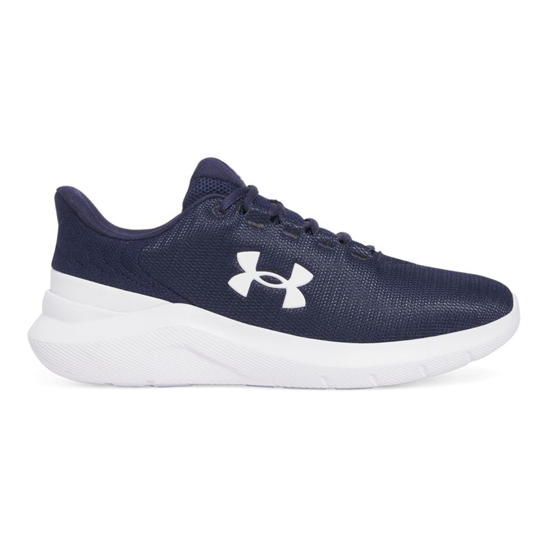 UNDER ARMOUR - ZAPATILLAS UNDER ARMOUR HOMBRE PHADE RN 3 - 3028252-410