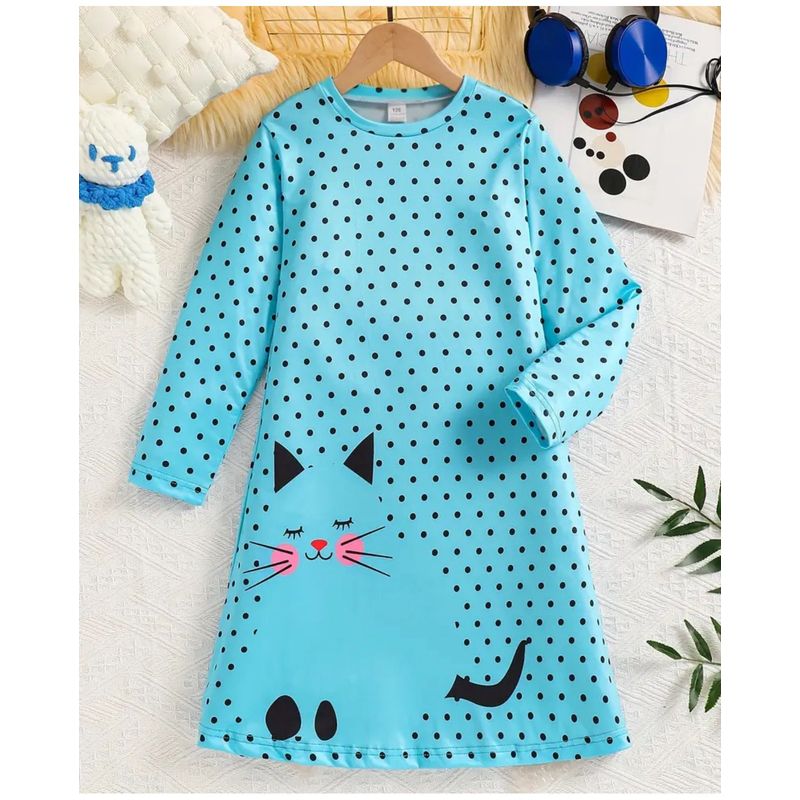 BABY BOOM - Vestido  Niña,  Ropa Niña, Ropa Bebé