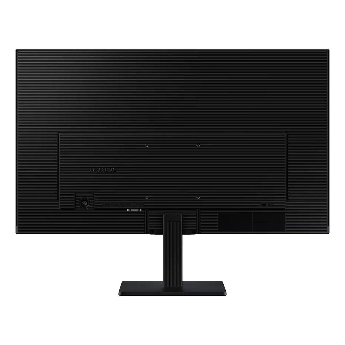 SAMSUNG - Monitor Samsung Essential 27 S30GD FHD IPS HDMI VGA 100Hz