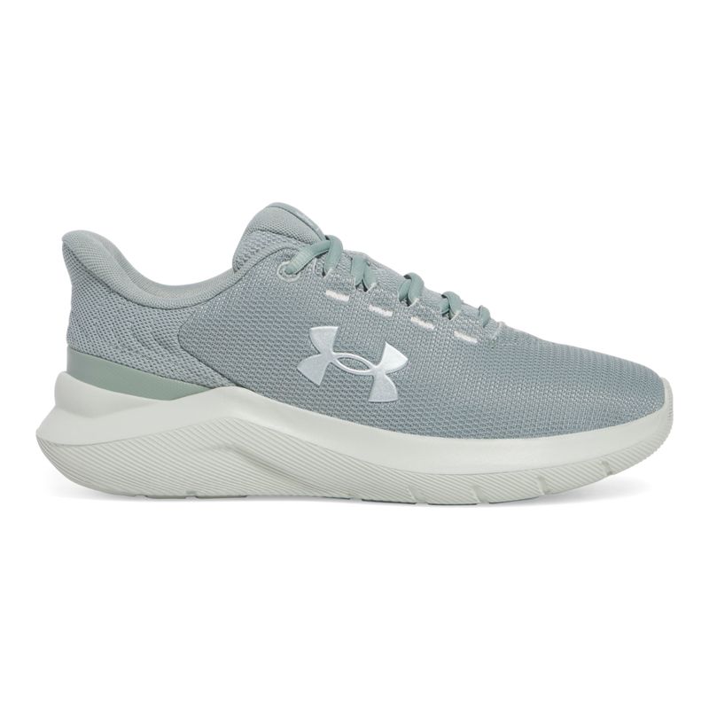 UNDER ARMOUR - ZAPATILLAS UNDER ARMOUR MUJER PHADE RN 3 - 3028259-348