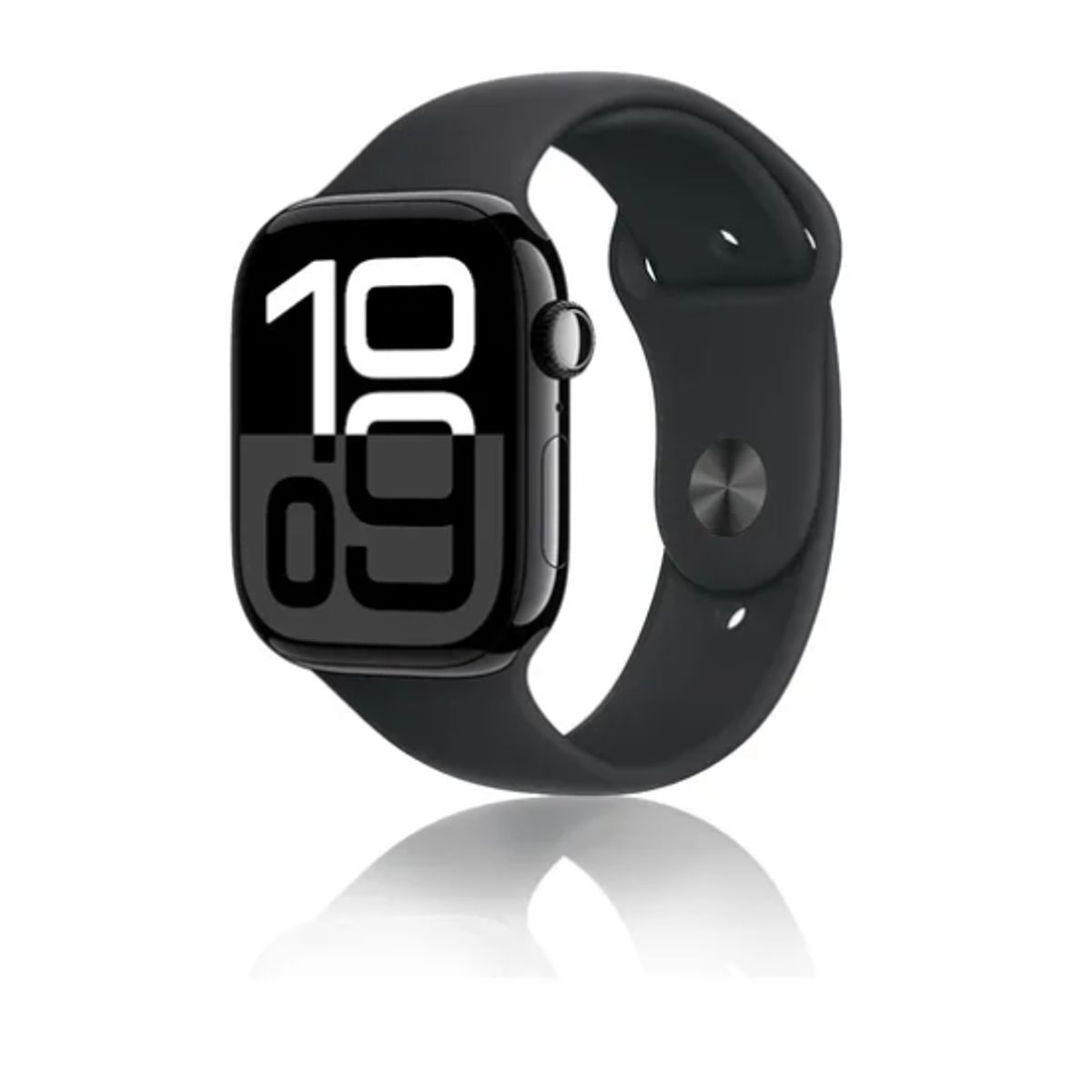 INNOVA - Smartwatch Serie 9 Vx Ultraplus Con Audífono Diadema 7 Pulsos