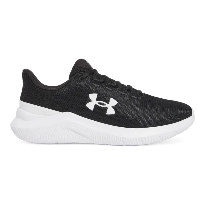 UNDER ARMOUR - ZAPATILLAS UNDER ARMOUR HOMBRE PHADE RN 3 - 3028252-001