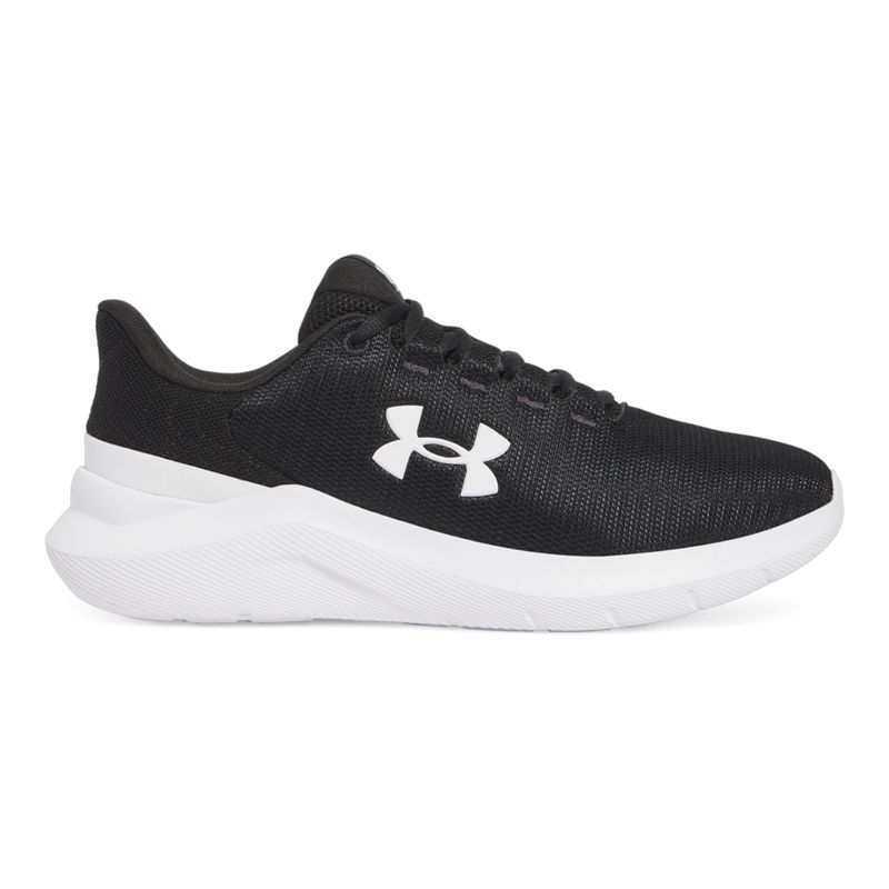 UNDER ARMOUR - ZAPATILLAS UNDER ARMOUR HOMBRE PHADE RN 3 - 3028252-001