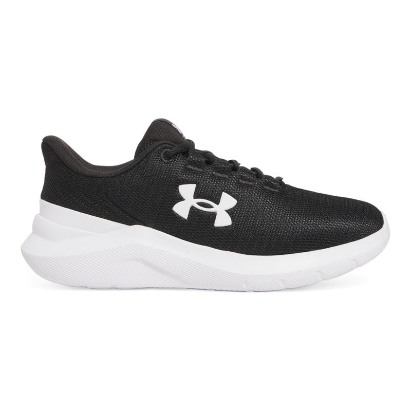 UNDER ARMOUR - ZAPATILLAS UNDER ARMOUR MUJER PHADE RN 3 - 3028259-001