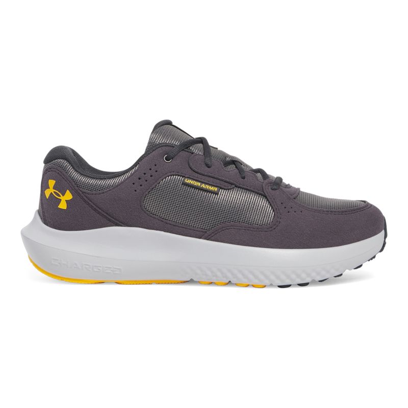 UNDER ARMOUR - ZAPATILLAS UNDER ARMOUR HOMBRE CHRGED VERSURGE - 3028372-025