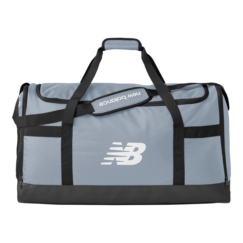 NEW BALANCE - Morral (Backpack) New Balance Original Duffel Bag Unisex