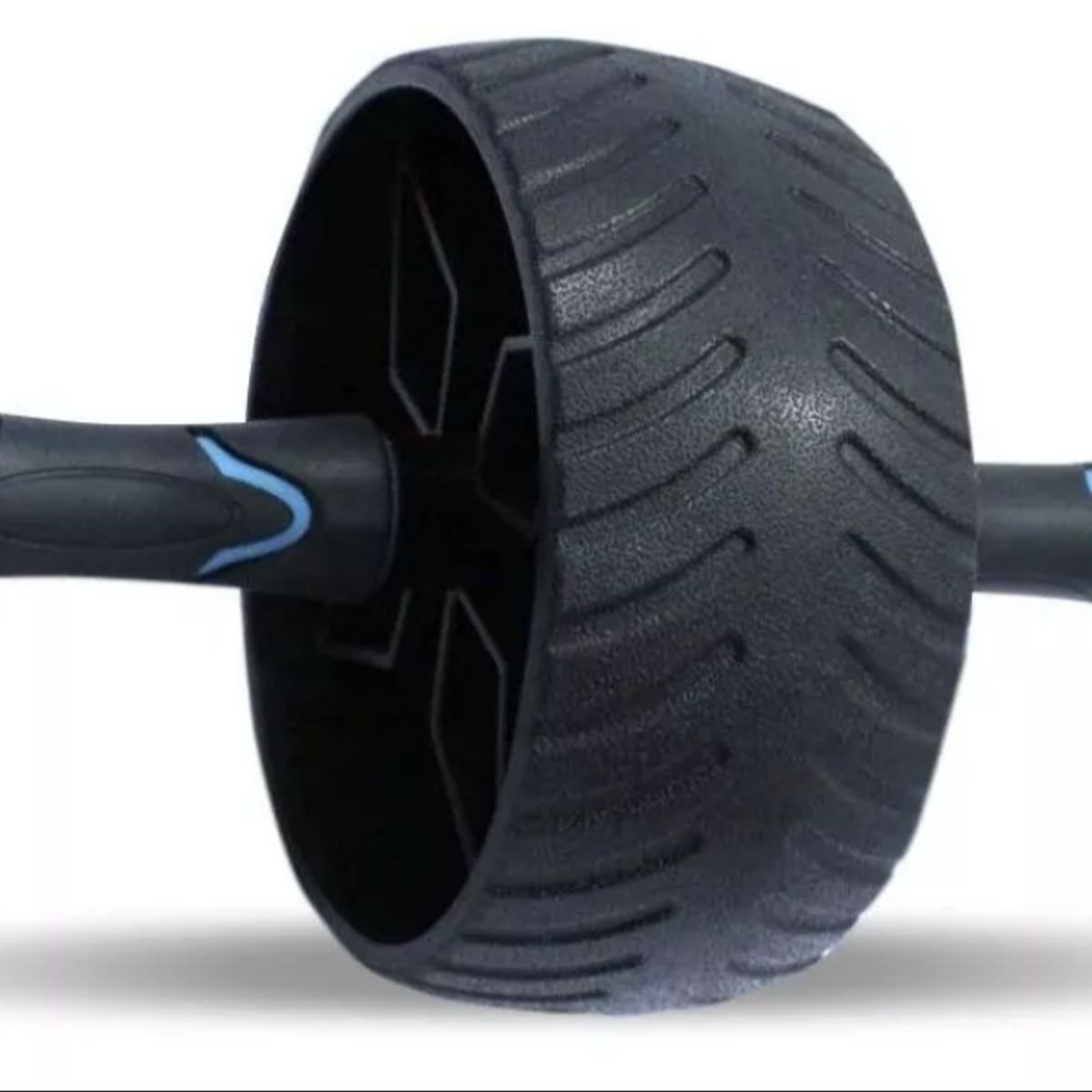 MIYAGI - RUEDA ABDOMINAL MIYAGI PRO M98743