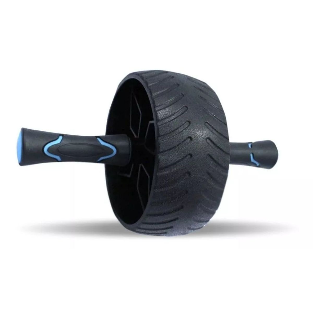 MIYAGI - RUEDA ABDOMINAL MIYAGI PRO M98743