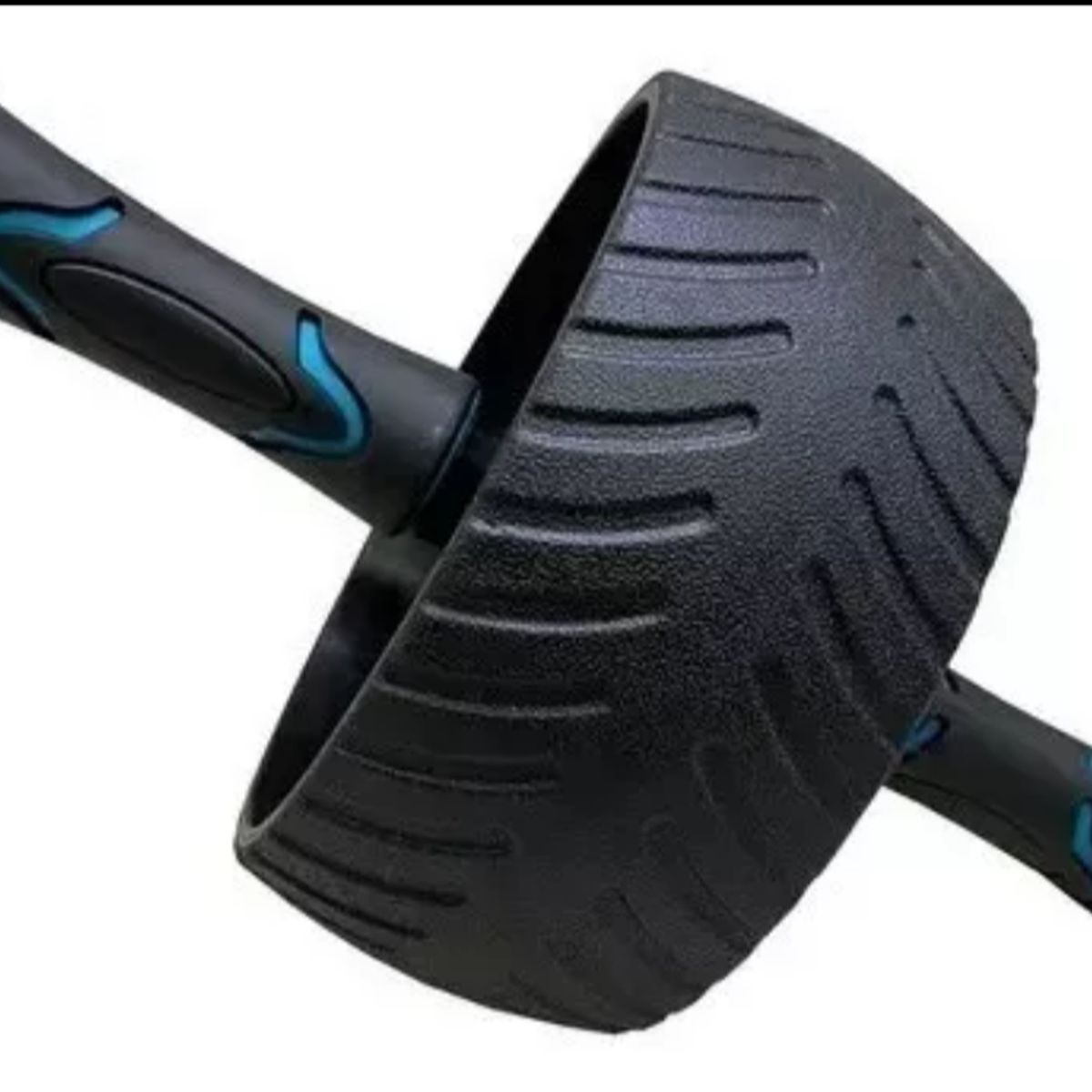 MIYAGI - RUEDA ABDOMINAL MIYAGI PRO M98743