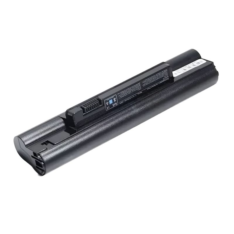 GENERICO - Bateria Para Dell Inspiron Mini 11z Inspiron Mini 10