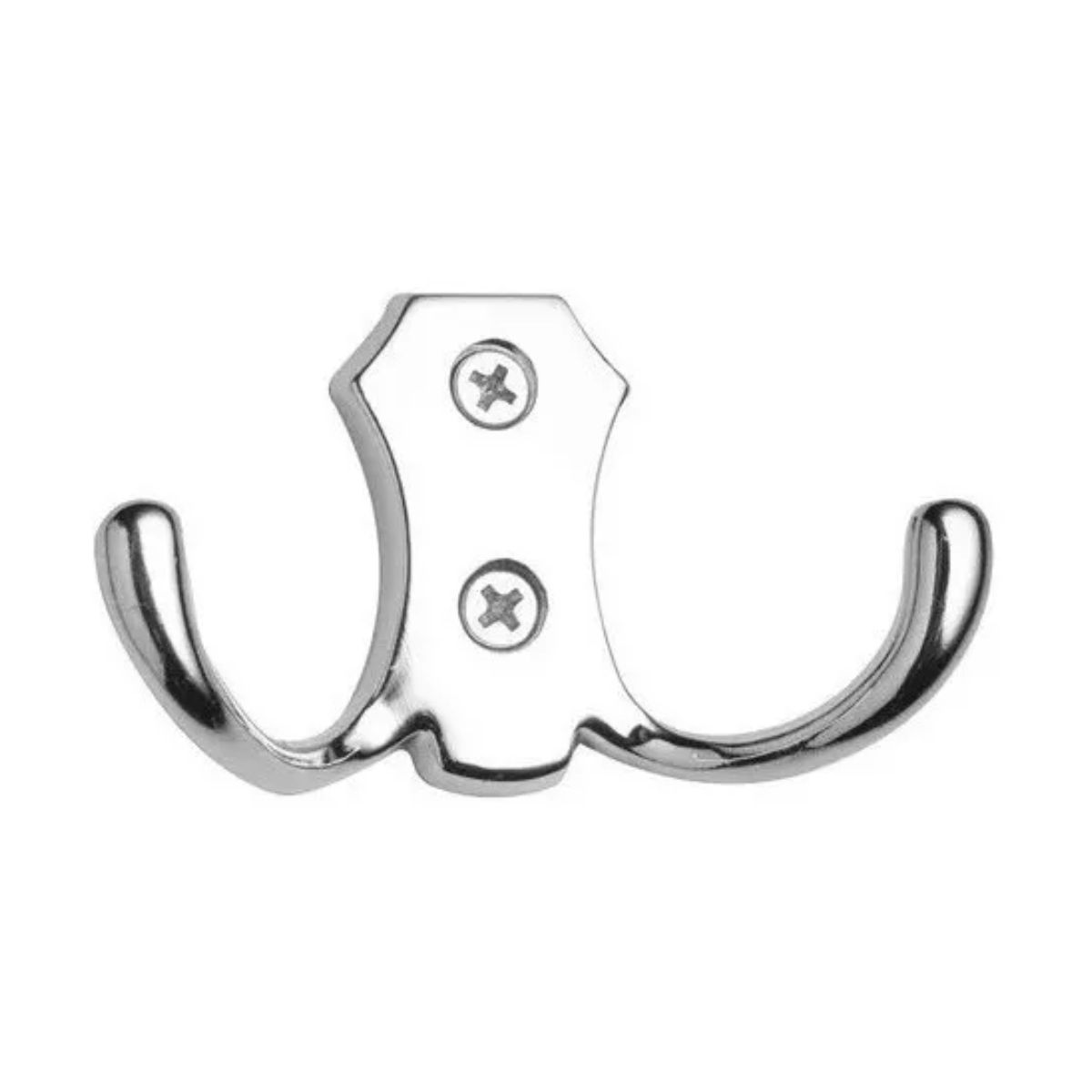 GENERICO - Repisa Perchero Flotantes Para Decoración minimalista