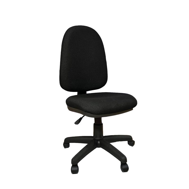 MUEBLESYA - Silla De Oficina Tierra Blanca