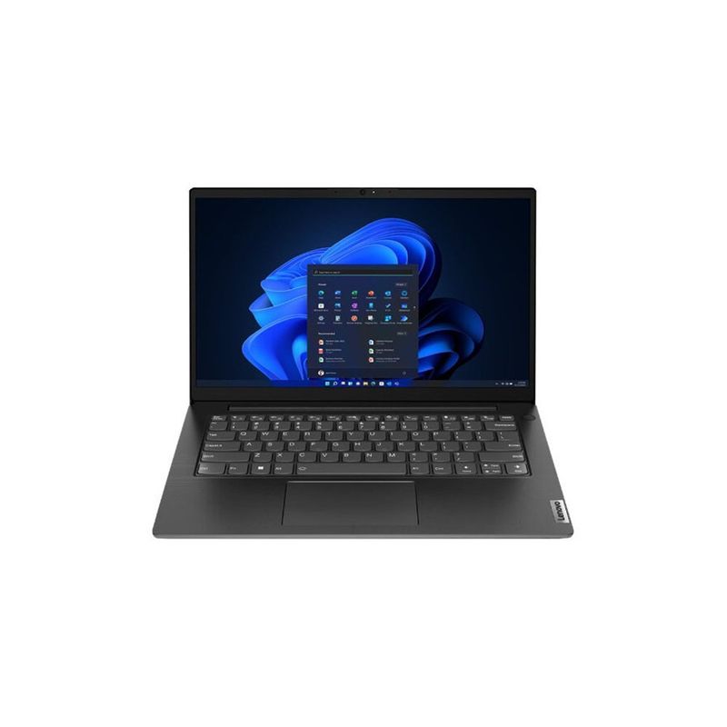 LENOVO - Portatil Lenovo V14 Intel Core I5-13420h Ram 8 Gb Ssd 512 Gb Pantalla 14