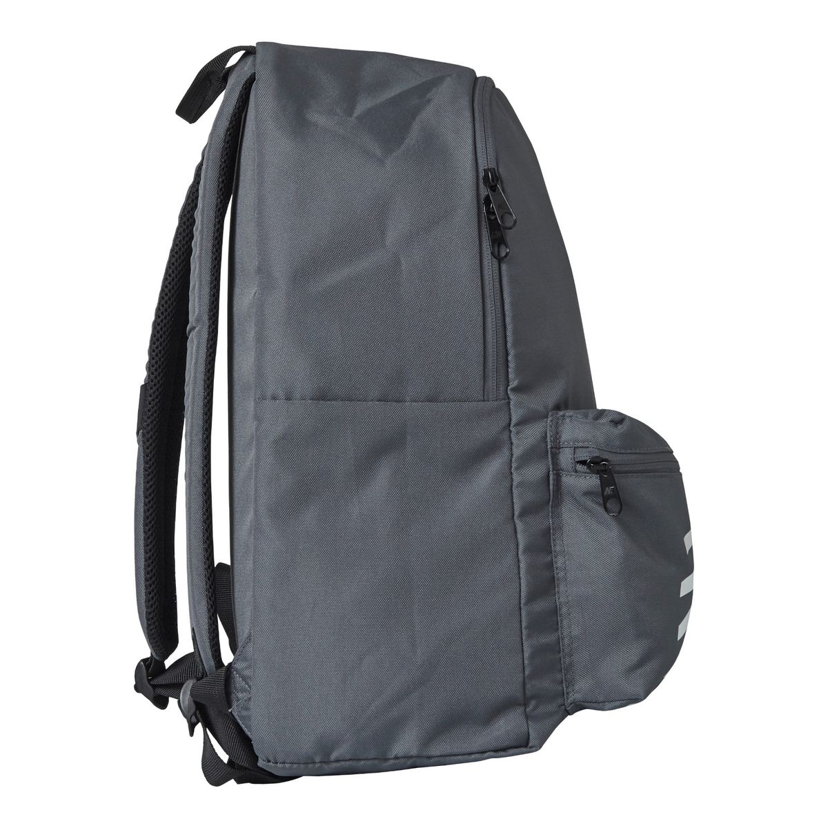 NEW BALANCE - Maletas Deportivas New Balance Original Gris Hombre