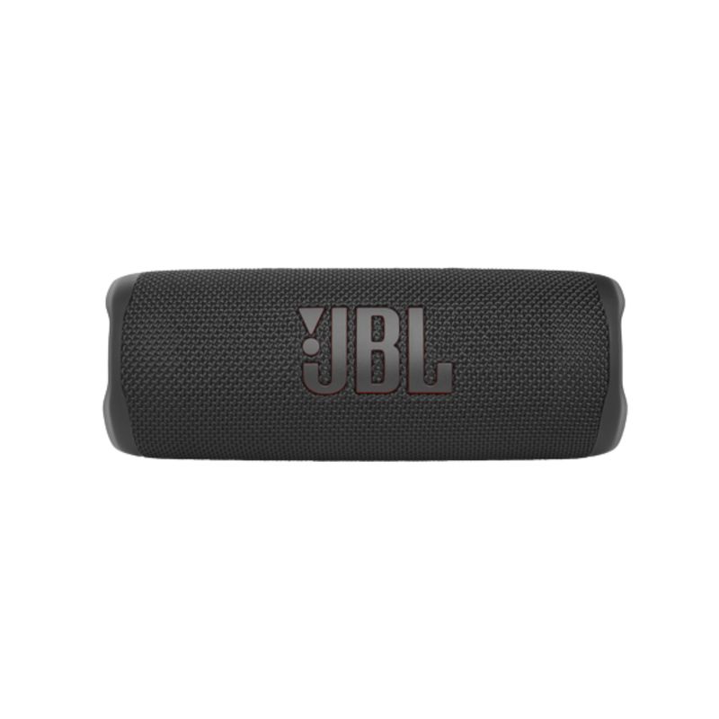 JBL - PARLANTE JBL FLIP6