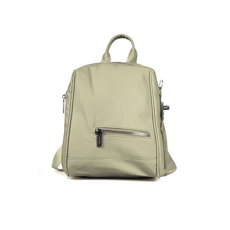 YOI - Bolso para celular con asa