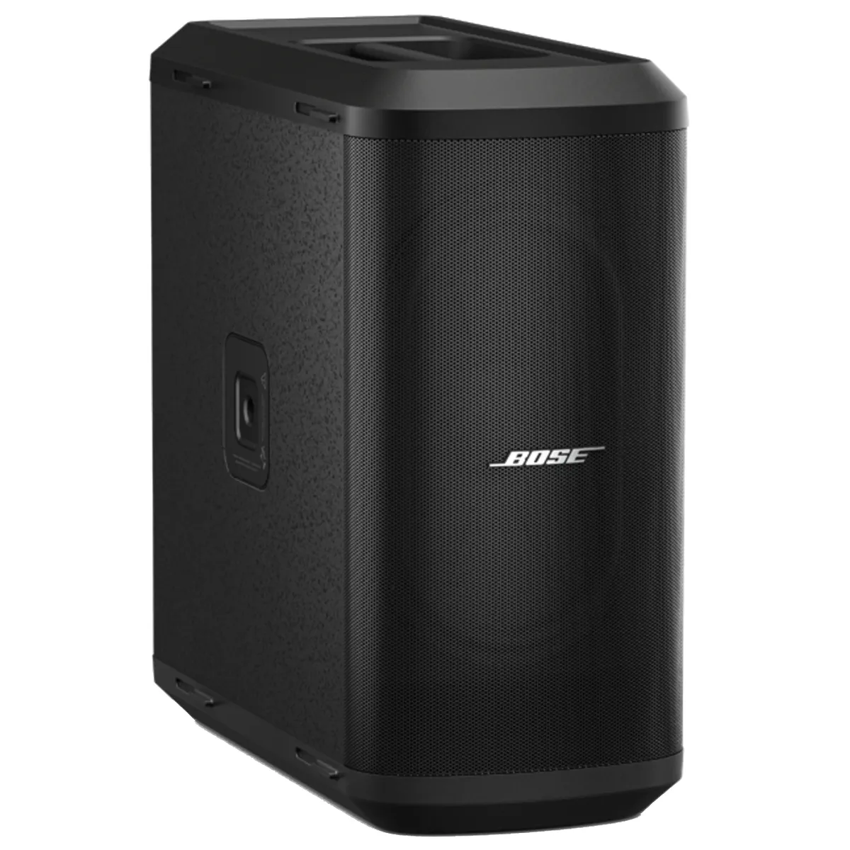 BOSE - BOSE Sub1 Modulo de Bajos Autoamplificado