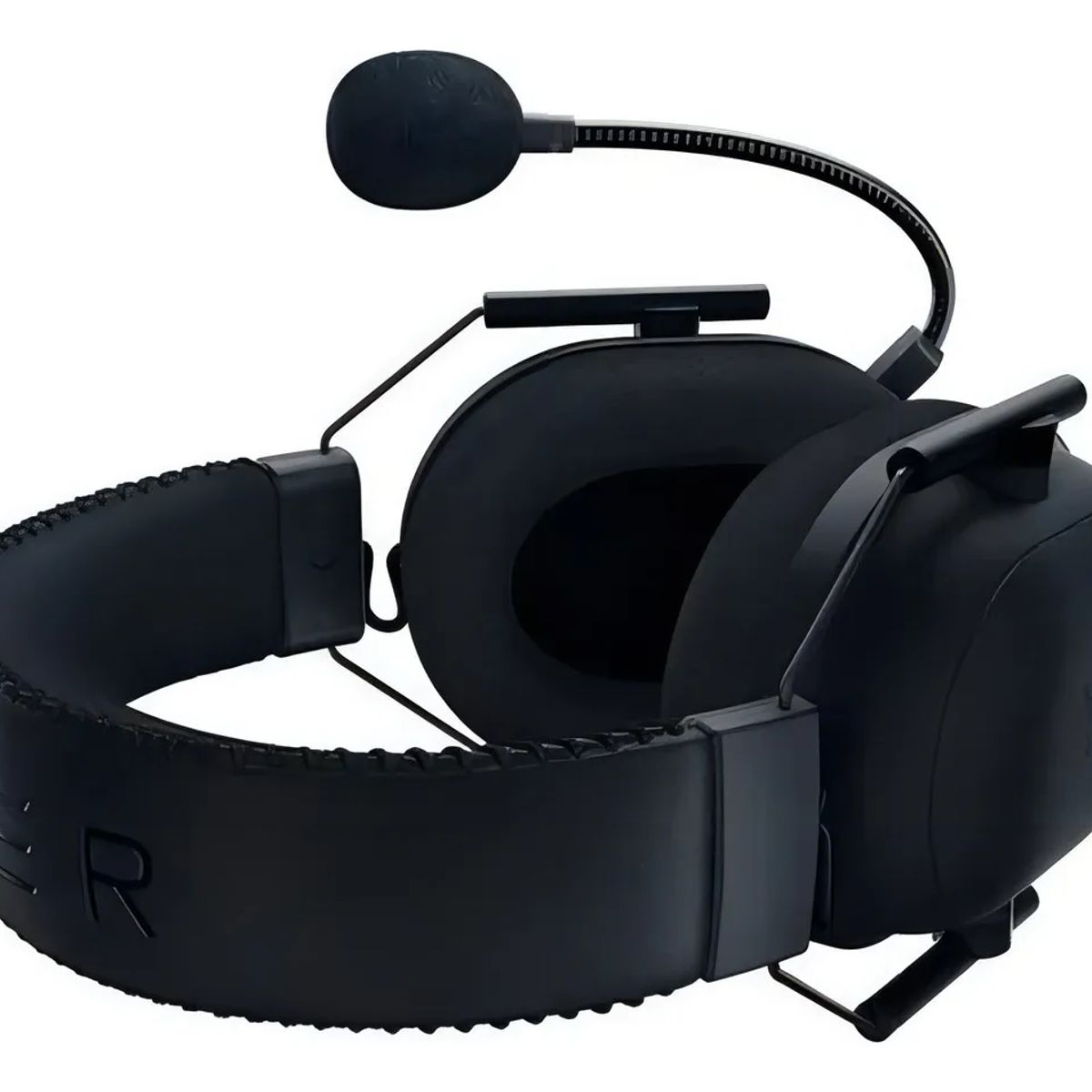 RAZER - Audífonos Diadema Gamer Razer Blackshark V2 X Sonido 7.1 Negro