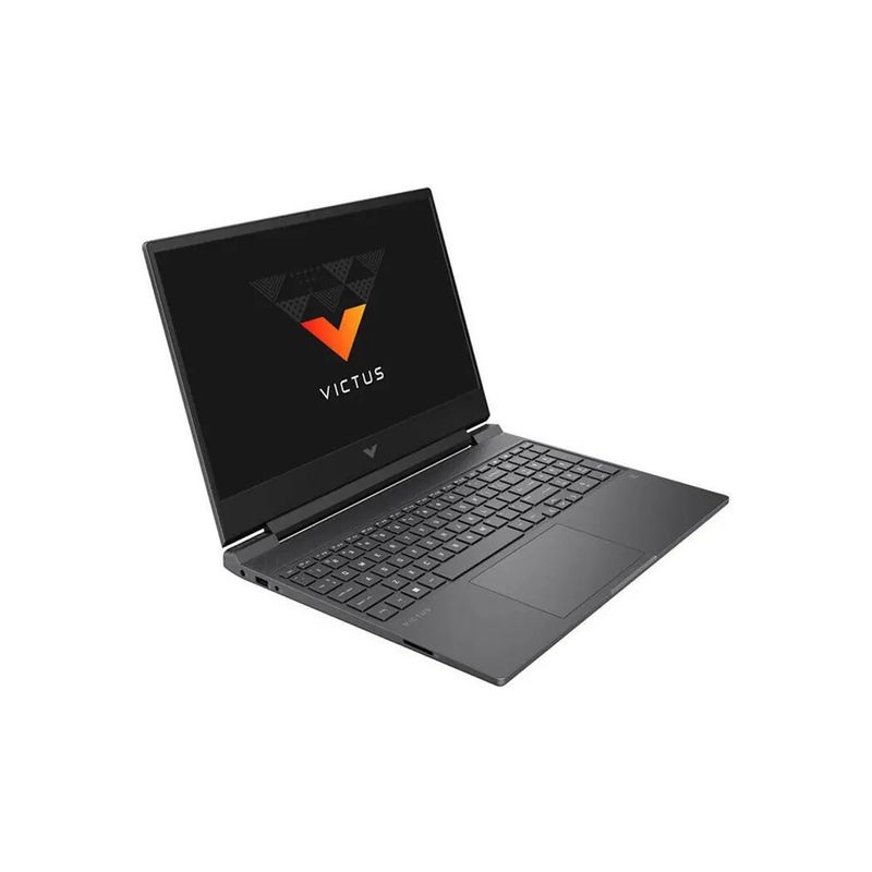 HP - Portátil HP VICTUS 15 - CORE I5 13420H - 24GB RAM - 512GB SSD - RTX 4050 6GB - 15.6" FA2701WM GAMER