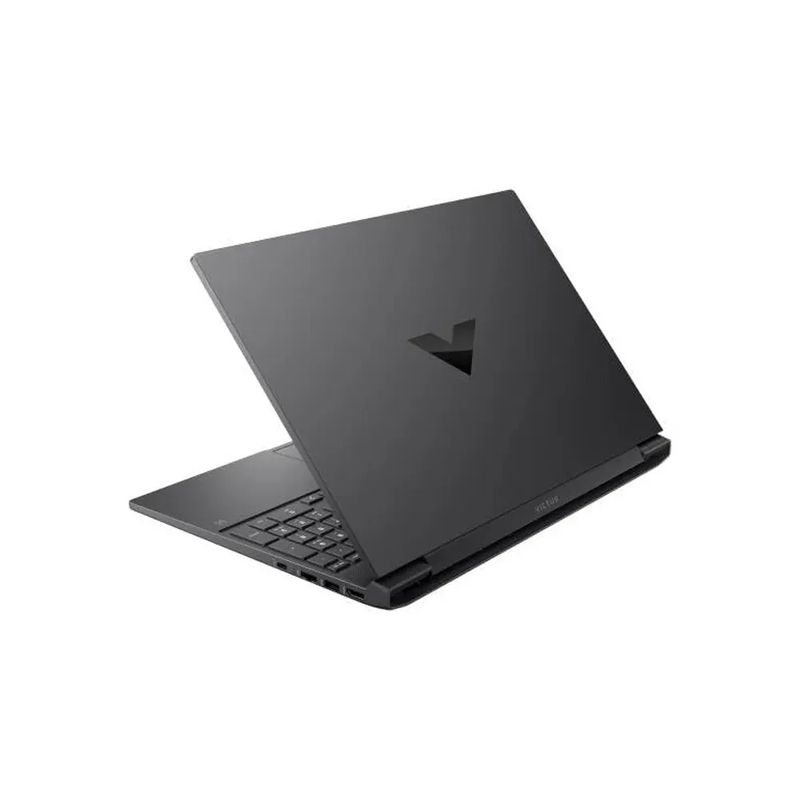 HP - Portátil HP VICTUS 15 - CORE I5 13420H - 32GB RAM - 512GB SSD - RTX 4050 6GB - 15.6" FA2701WM GAMER