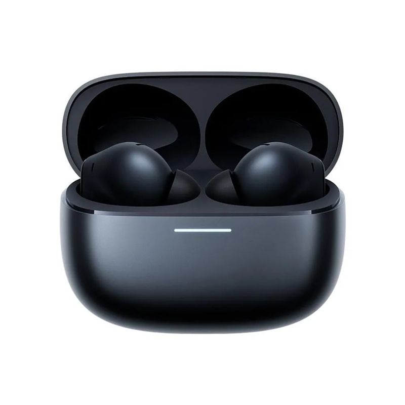 XIAOMI - Audifonos XIAOMI Redmi Buds 6 Pro Negro