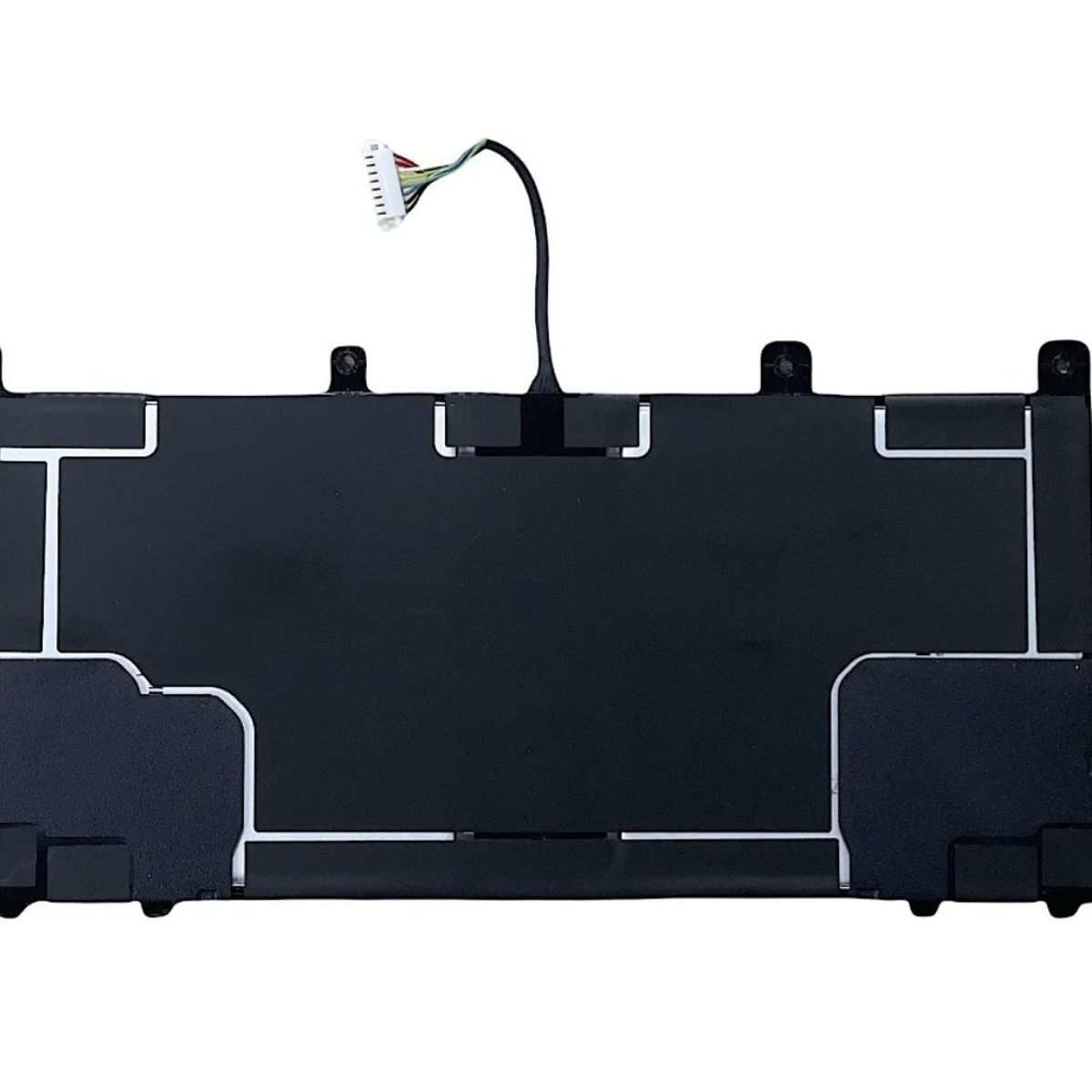 ASUS - Batería Asus Chromebook C423 C523 Original