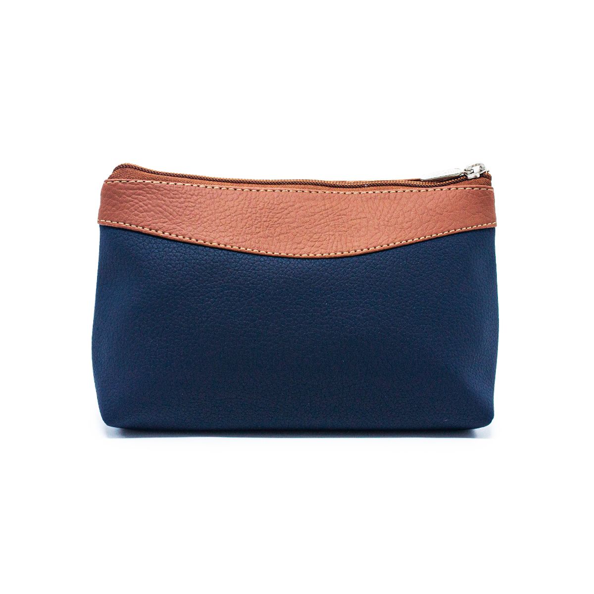 MACOLY - Cosmetiquera monedero y porta lapiz Macoly