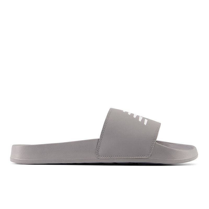 NEW BALANCE - Sandalias New Balance Original Dynasoft 200 Gris Para Hombre