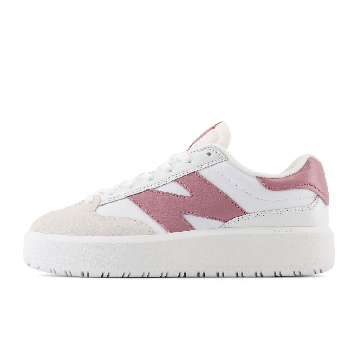 NEW BALANCE - Tenis Deportivos Marca New Balance Original CT302 Mujer