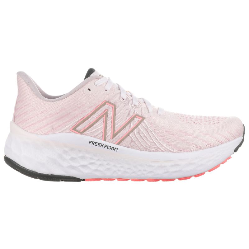 NEW BALANCE - Tenis Deportivos New Balance Fresh Foam Vongo Rosa Mujer