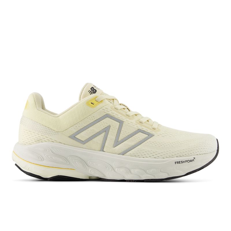 NEW BALANCE - Tenis Deportivos New Balance Original 860 Verde Para Mujer
