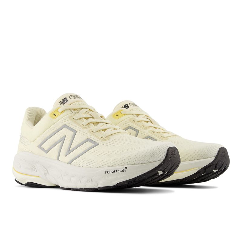NEW BALANCE - Tenis Deportivos New Balance Original 860 Verde Para Mujer