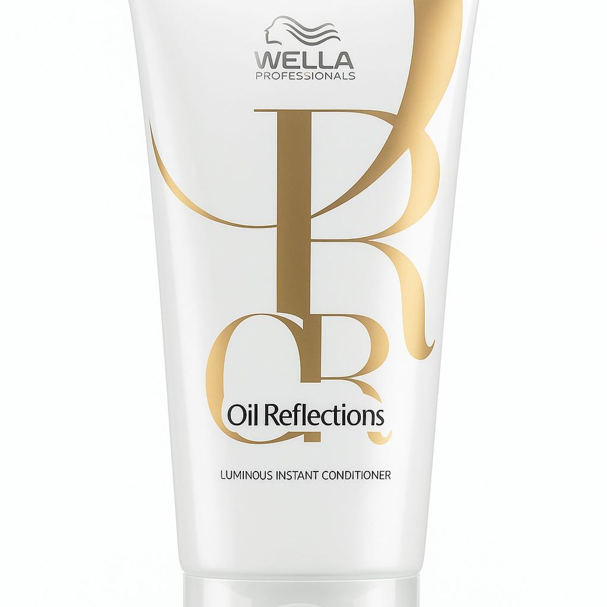 WELLA - Acondicionador Wella Oil Reflections 200ml