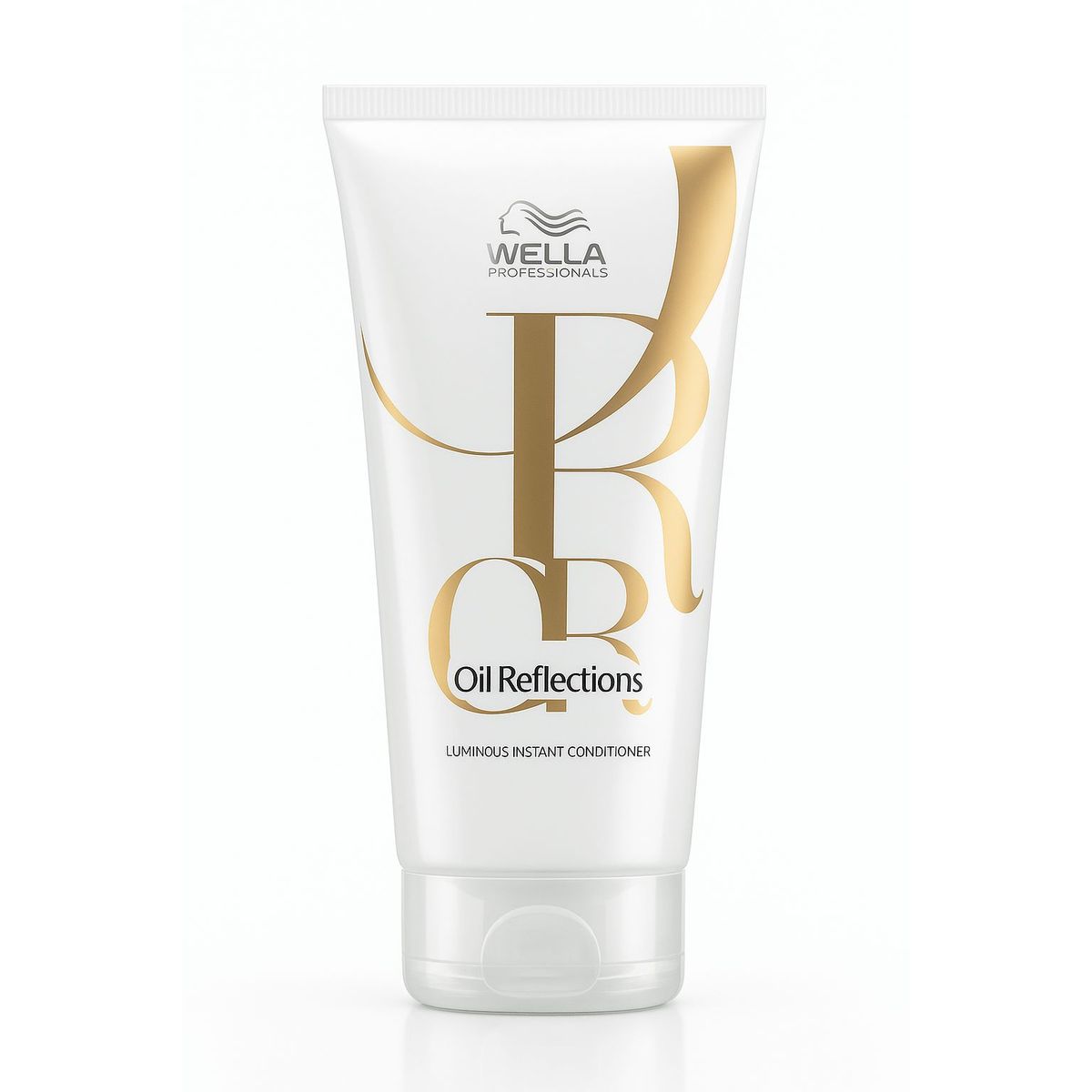 WELLA - Acondicionador Wella Oil Reflections 200ml