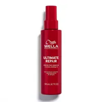 Cuidado capilar Wella 15% CMR
