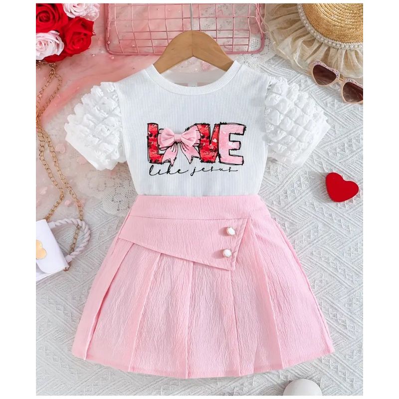 BABY BOOM - Vestido  Niña,  Ropa Niña, Ropa Bebé