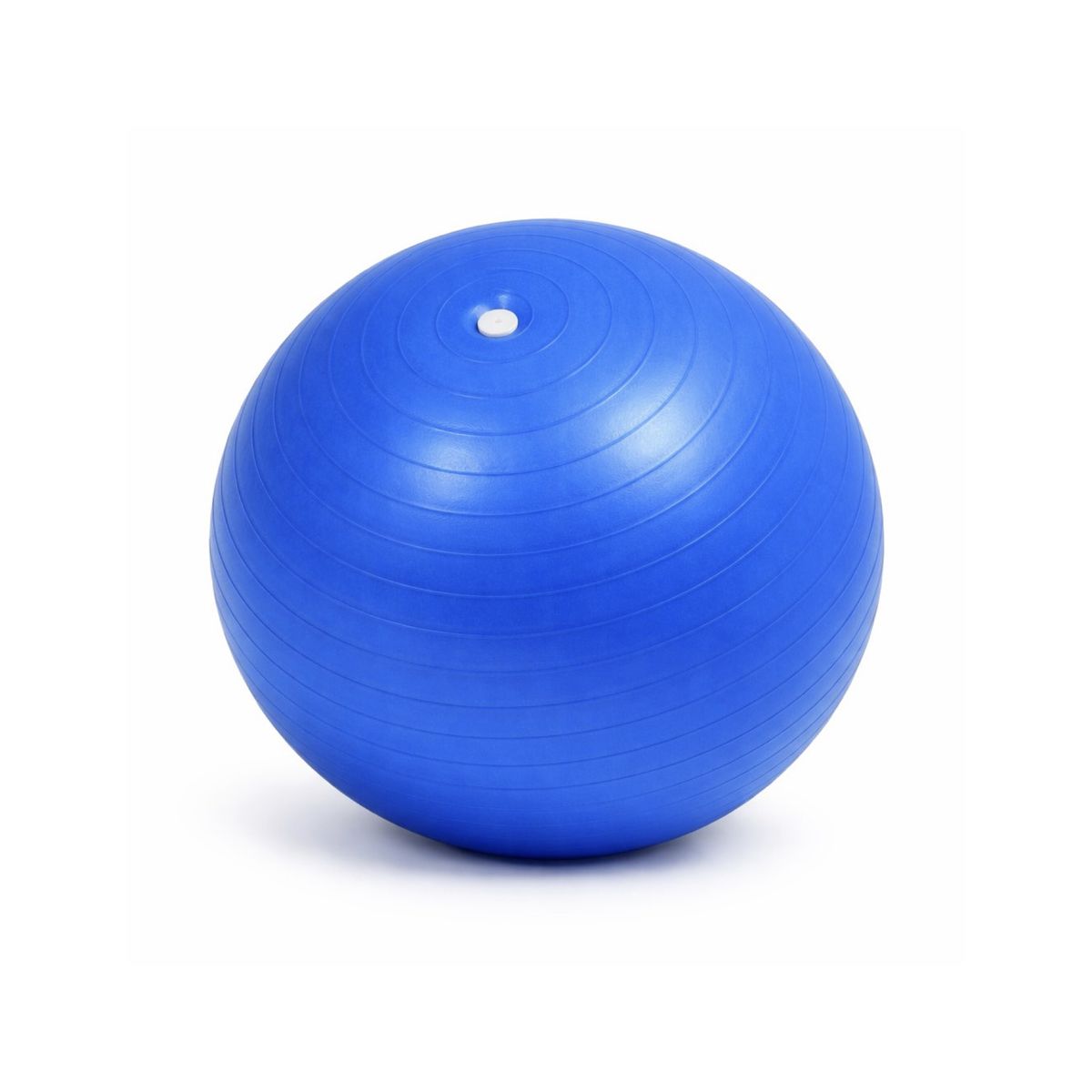 GENERICO - BOLA PILATES FITBALL