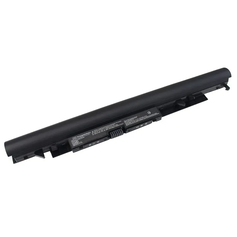 GENERICO - Bateria Para Portatil Hp Pavilion Jc03-jc04 148v 2200mah