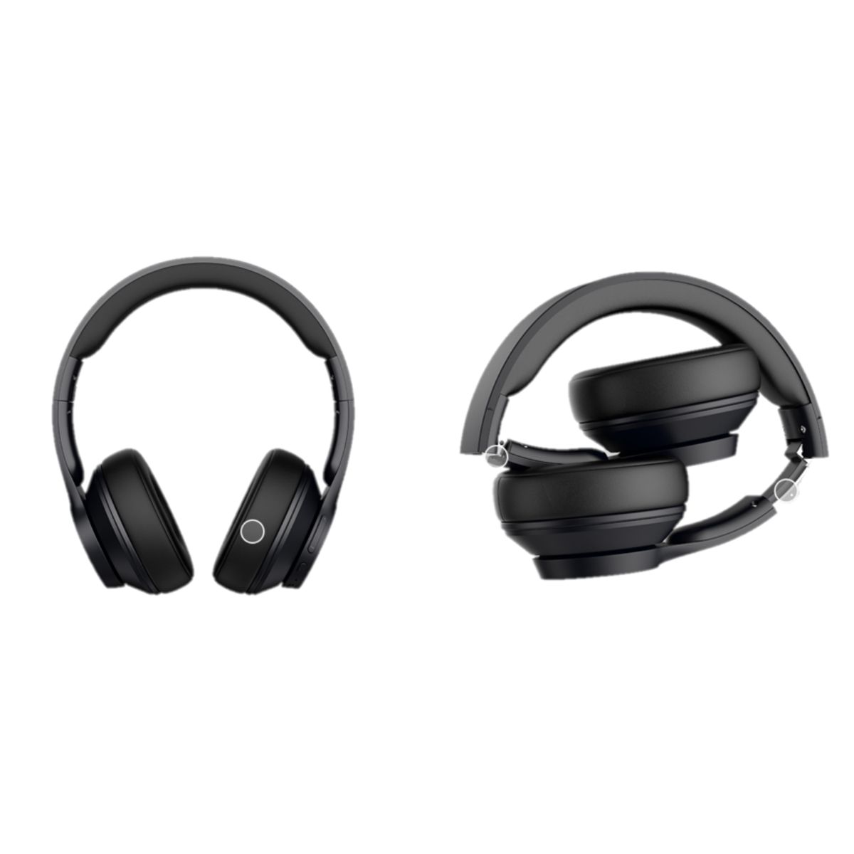 MONSTER - Audífonos Diadema Monster Mission 100