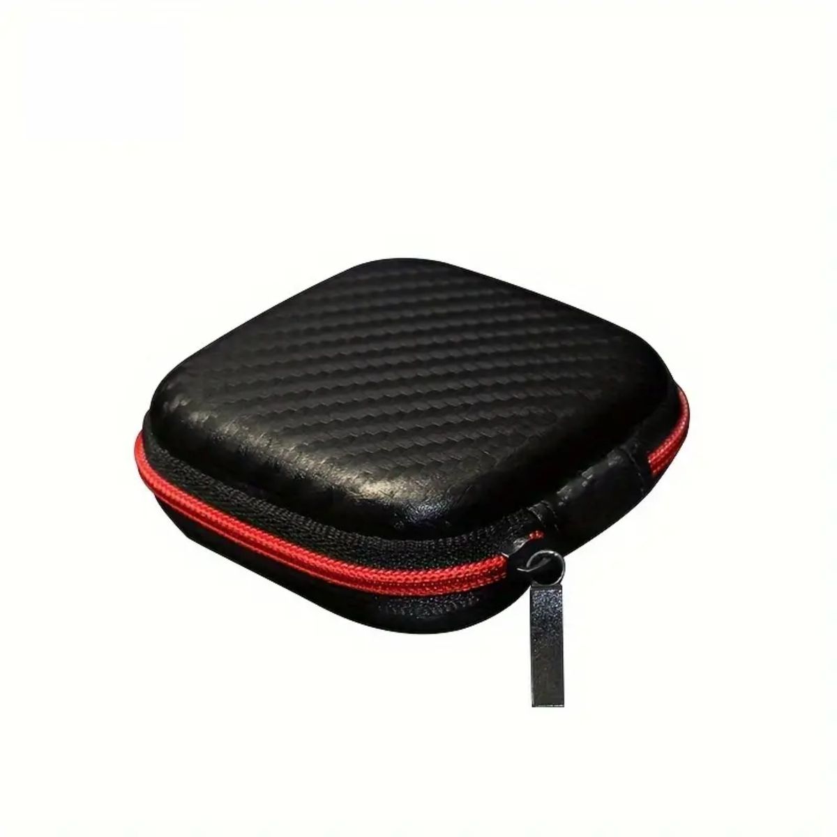 KZ - Estuche Para Kz  Trn  CCA  Shure Qkz Compacto