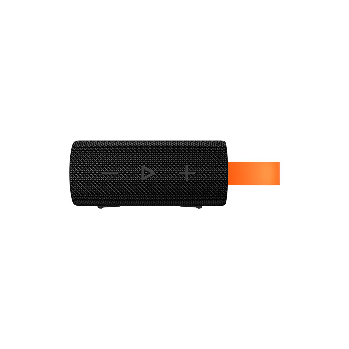 XIAOMI - Parlante Xiaomi Sound Pocket 5W Negro