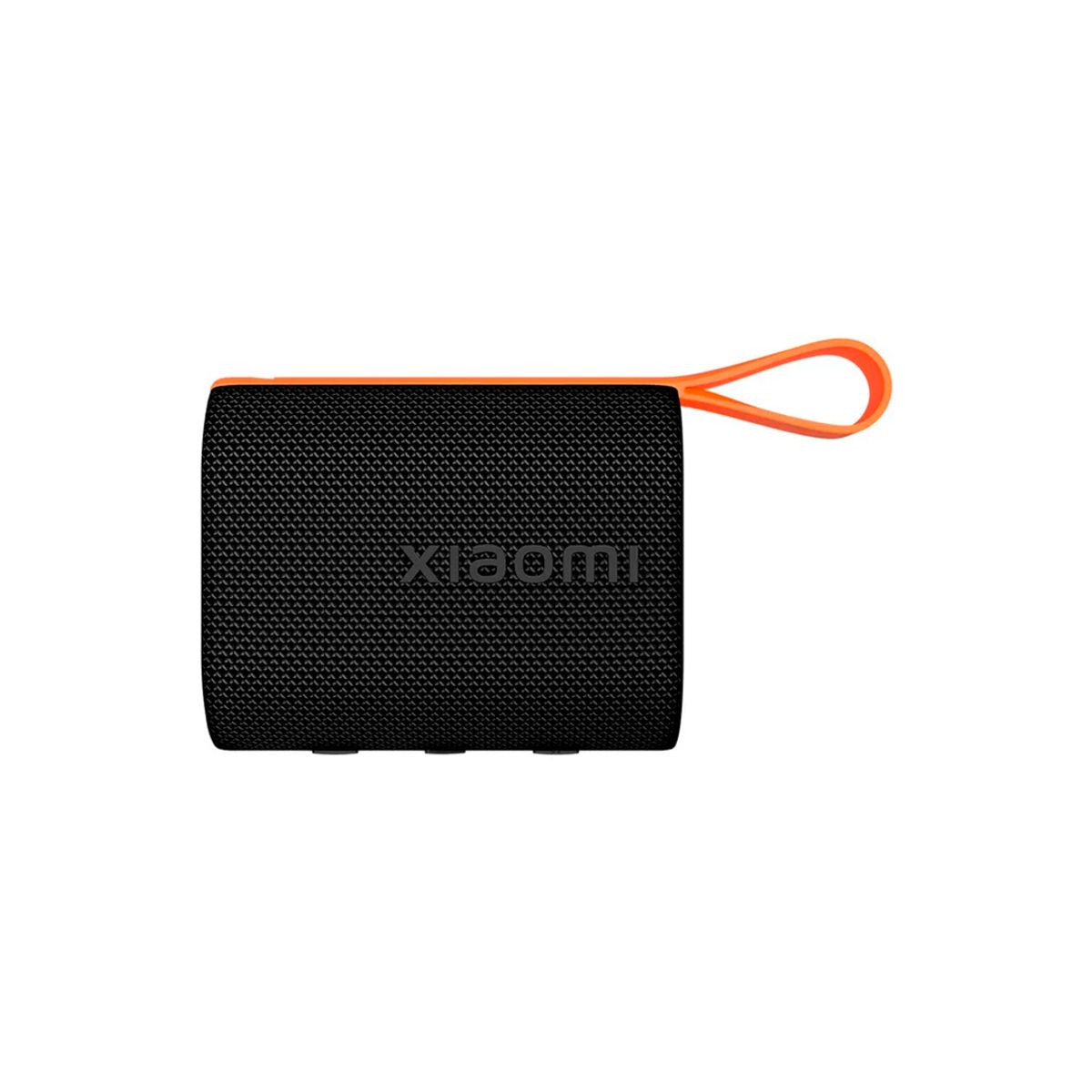 XIAOMI - Parlante Xiaomi Sound Pocket 5W Negro