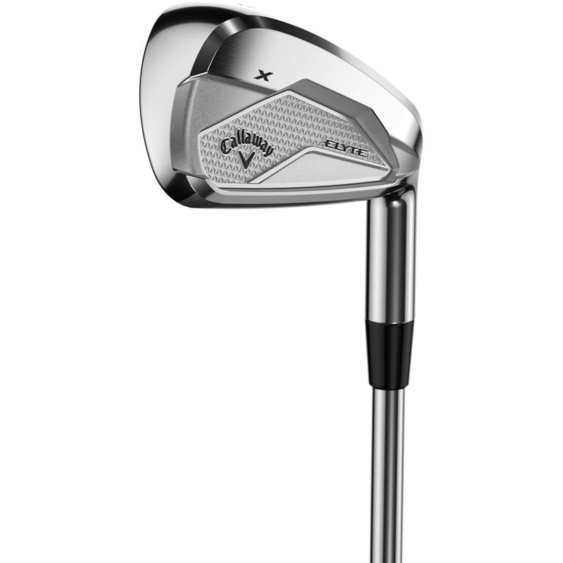 CALLAWAY - Palo de golf Elyte X de Callaway Golf - Alta Tecnología
