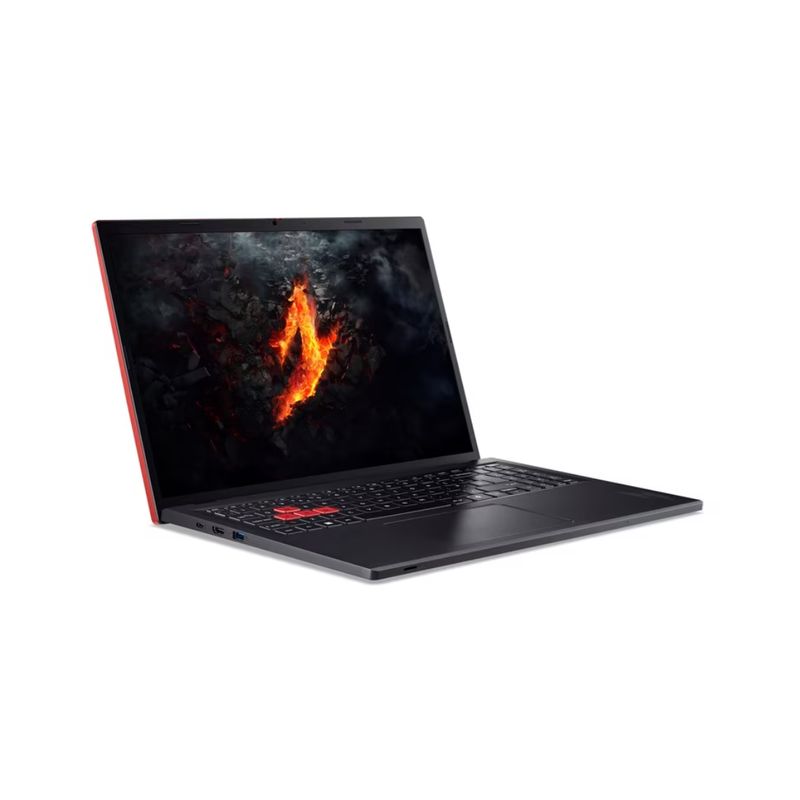ACER - Portatil Acer Nitro Lite 40 Ram 2 Tb 3050 6 Gb